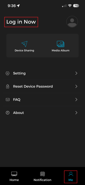 File:LVM Password1.png