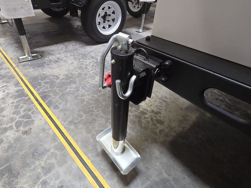 File:LumiGuardianPhysicalSetup2b.jpg