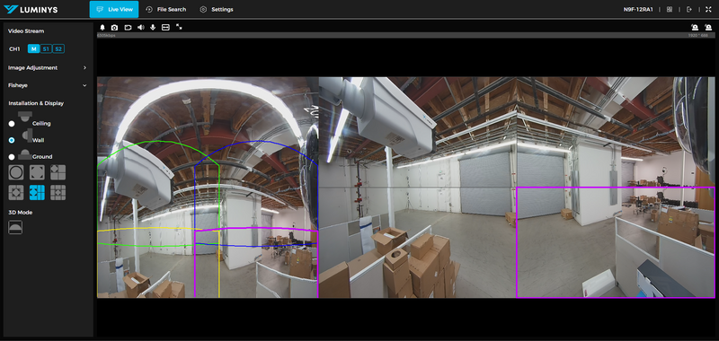 File:Dewarping Fisheye Camera via WebGUI 13.png