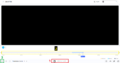 Thumbnail for version as of 13:00, 10 June 2026