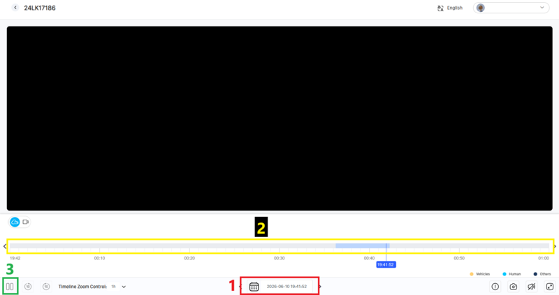 File:D2C Playback 2.png