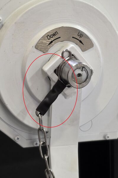 File:LumiGuardianPhysicalSetup60bb.jpg