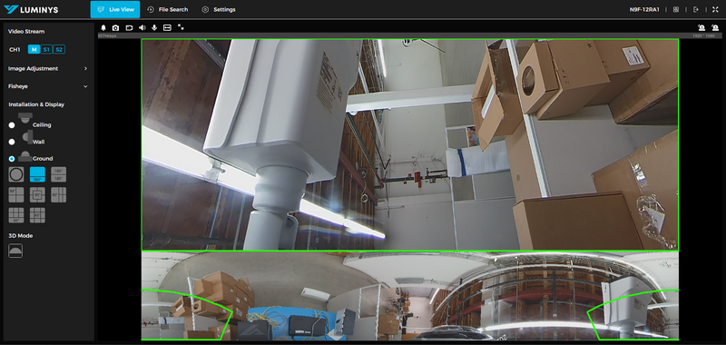 File:Dewarping Fisheye Camera via WebGUI 15.png