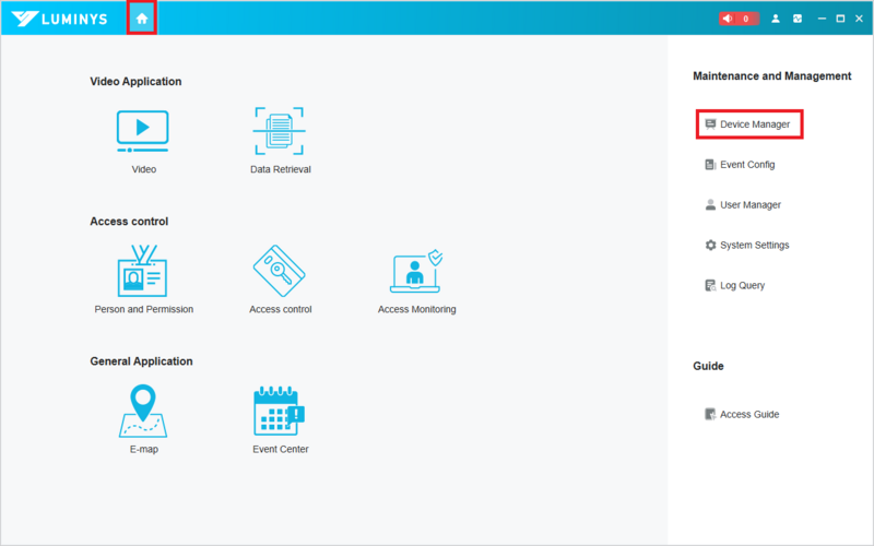 File:Face AC LV Setup 1.png