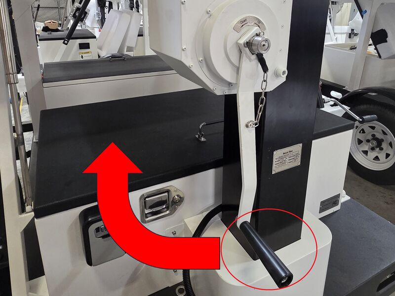 File:LumiGuardianPhysicalSetup61a.jpg
