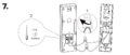 Thumbnail for version as of 15:08, 13 May 2026