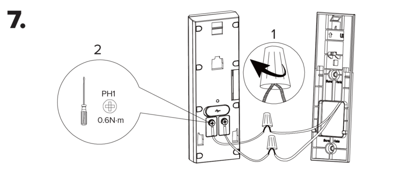 File:Vdb installation 7.png