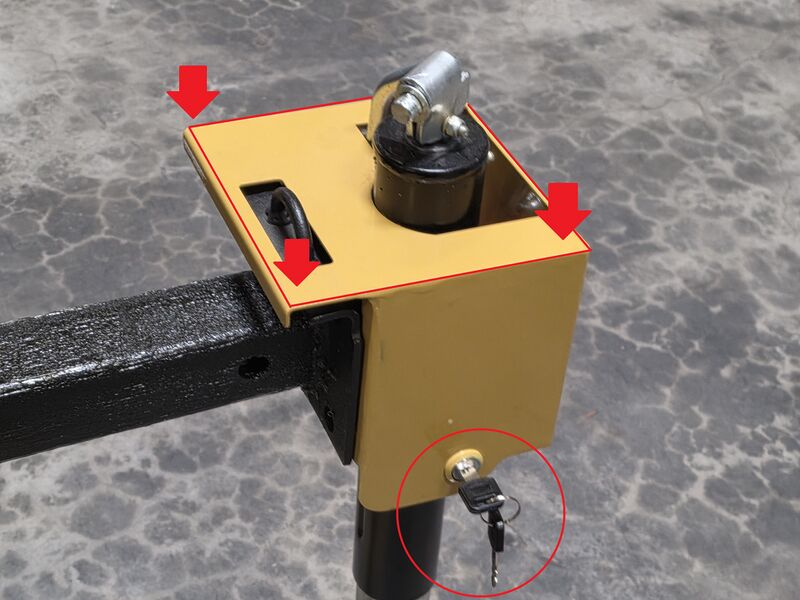 File:LumiGuardianPhysicalSetup6c.jpg