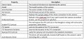 Thumbnail for version as of 13:56, 4 June 2026