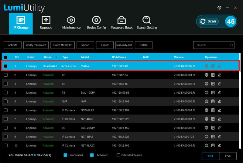 File:C-4MA WebUI Initialization 1.png