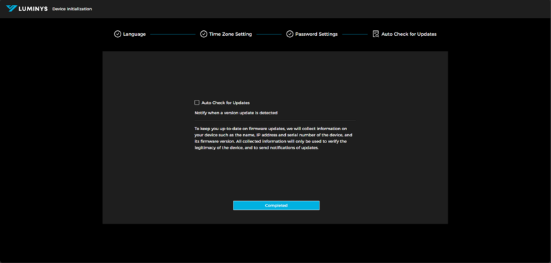 File:C-4MA WebUI Initialization 5.png