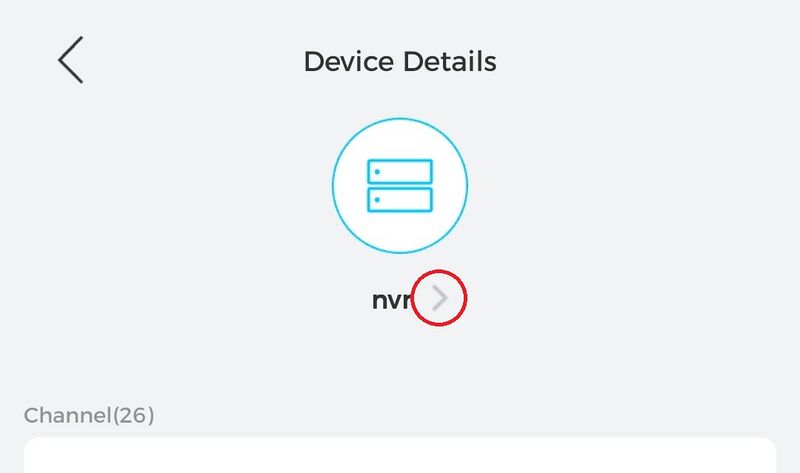 File:LV Remove 2.jpg
