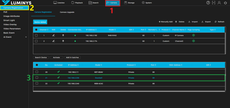 File:NVR db 1.png