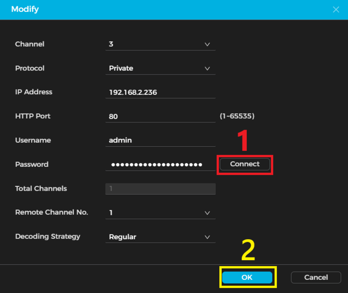 File:NVR db 3.png