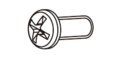 Thumbnail for version as of 09:50, 14 May 2026