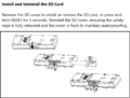 Thumbnail for version as of 15:49, 13 May 2026