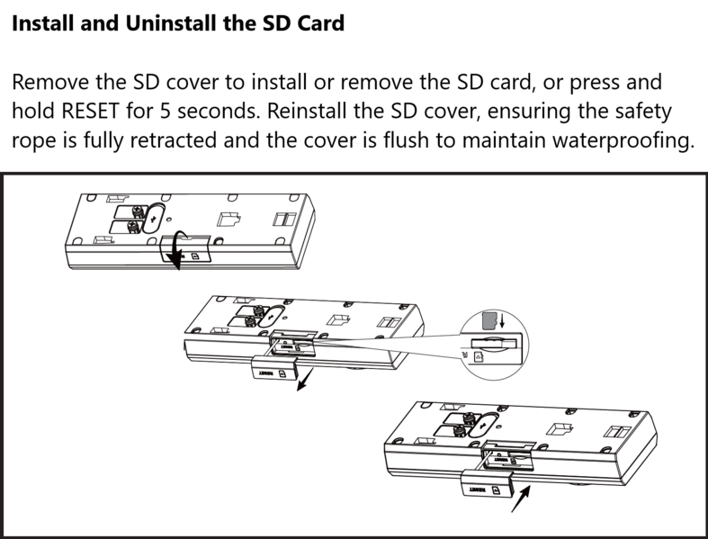 File:Vdb installation SDcard.png