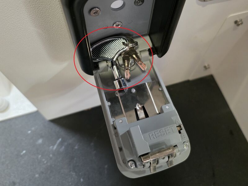 File:LumiGuardianPhysicalSetup11b.jpg