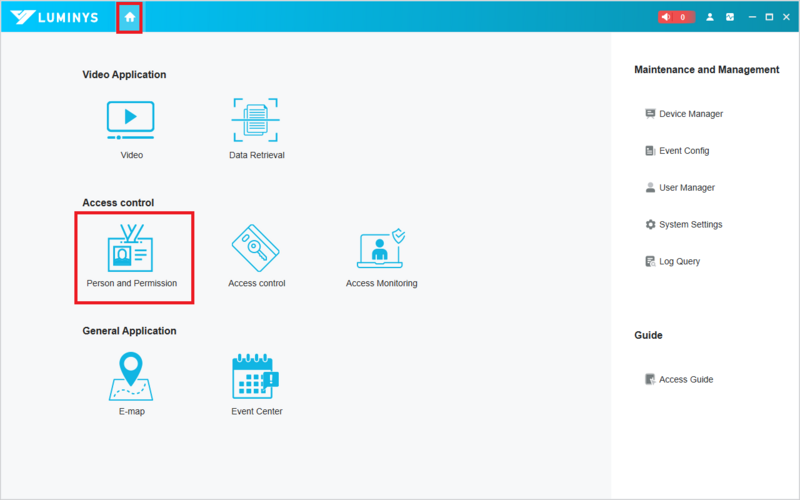 File:Face AC LV Setup 13.png