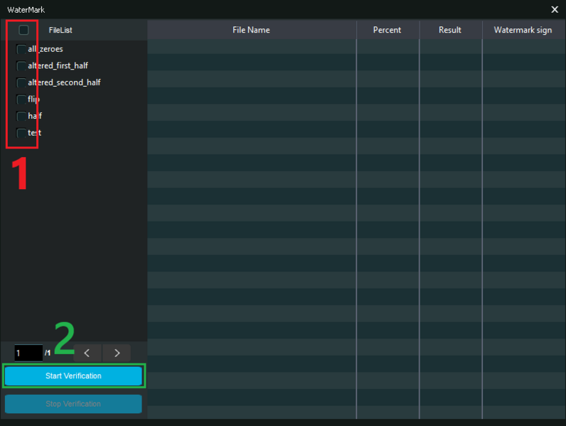 File:LumiPlayer WD 4.png