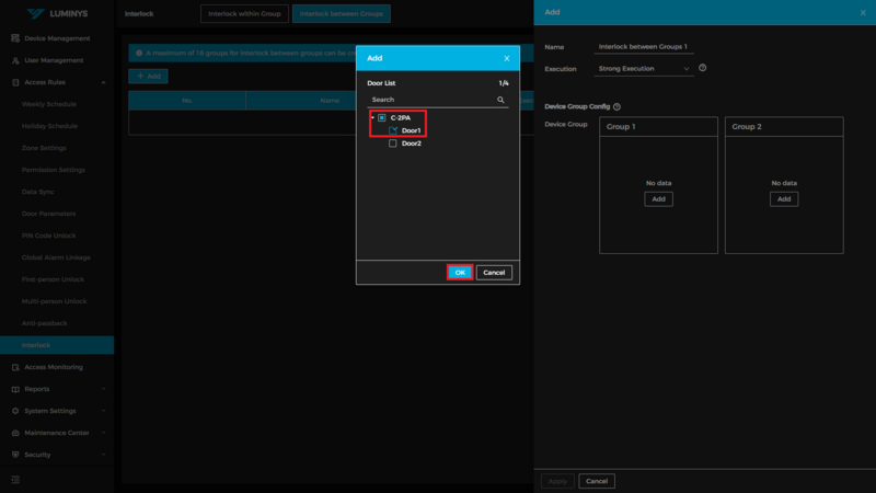 File:AC InterDoor Lock via Web8.png