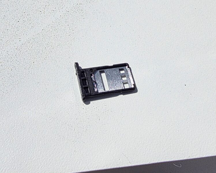 File:LumiWatch installation 1c.jpg