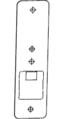 Thumbnail for version as of 09:50, 14 May 2026