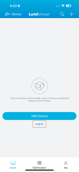 File:LumiViewer Mobile Register 1.PNG