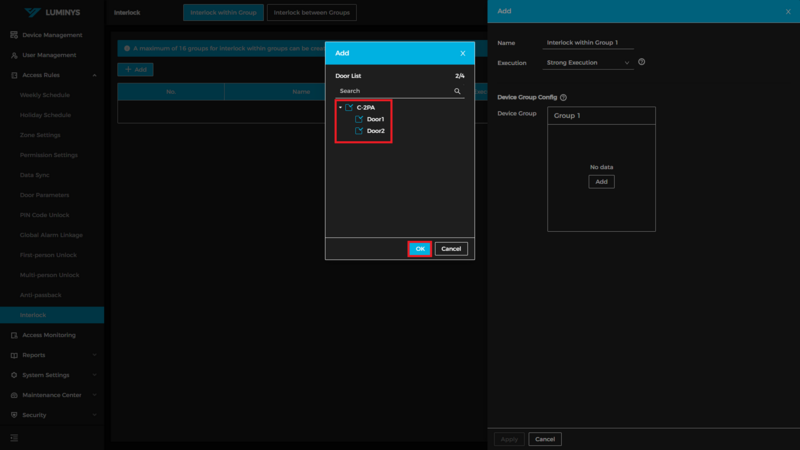 File:AC InterDoor Lock via Web3.png