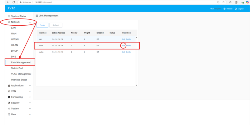File:Connect 4G Modem to Wi-Fi Network 2a.png