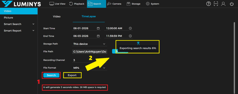 File:Export 3.png
