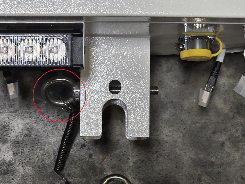 File:LumiGuardianPhysicalSetup21a.jpg