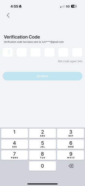 File:LumiViewer Mobile Register 4.jpg