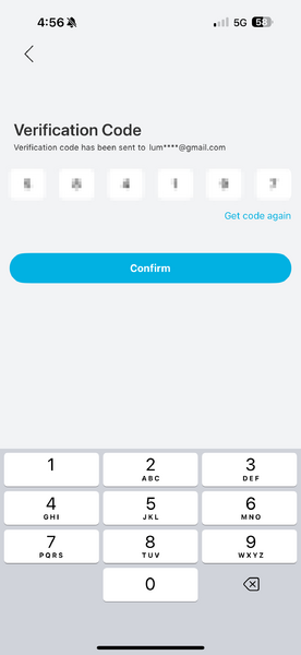 File:LumiViewer Mobile Register 6.PNG