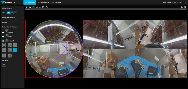 File:Dewarping Fisheye Camera via WebGUI 19.png