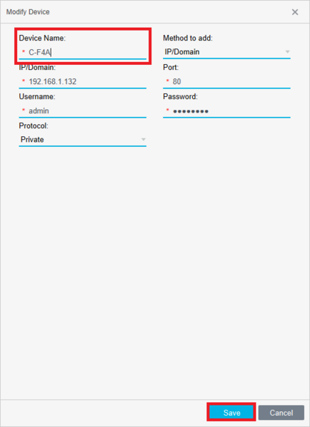 File:Face AC LV Setup 10.png