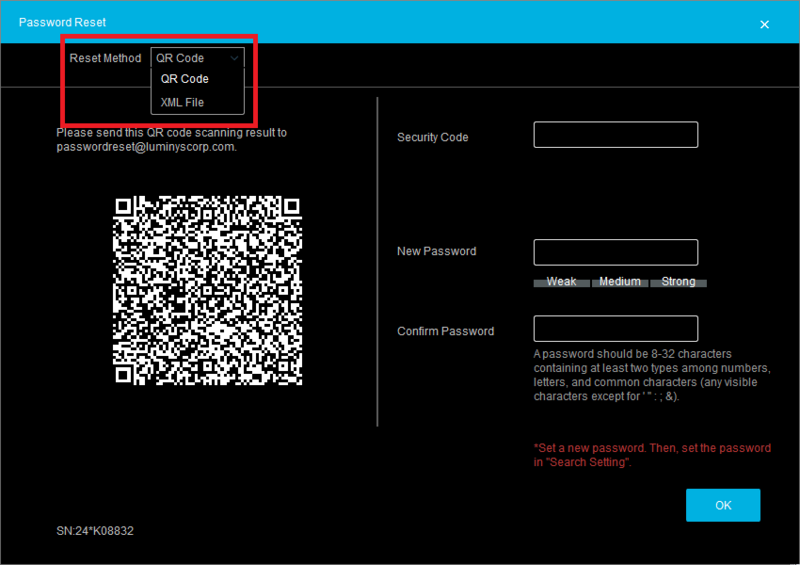 File:LU Password3.png