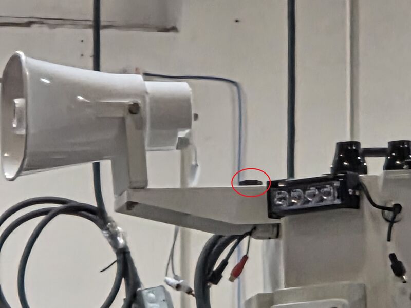 File:LumiGuardianPhysicalSetup49b.jpg