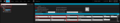 Thumbnail for version as of 17:27, 3 June 2026