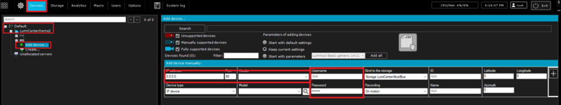 File:IPSpeakertoLumiCenter3.png