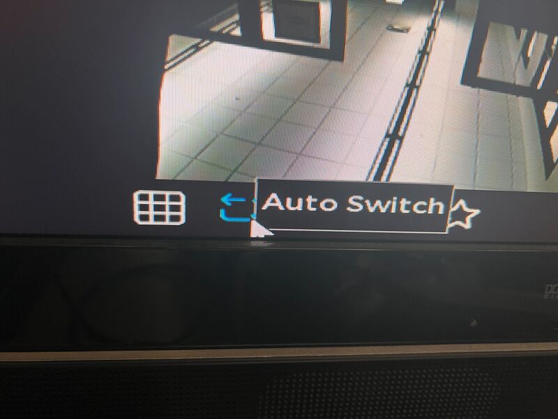 File:NVRAutoSwitching3.jpg