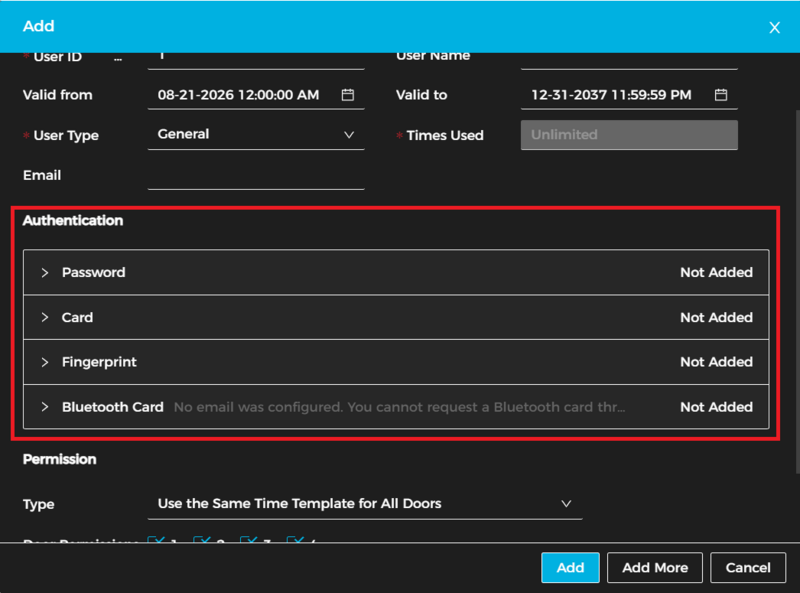 File:C-4MA User Management 3.png