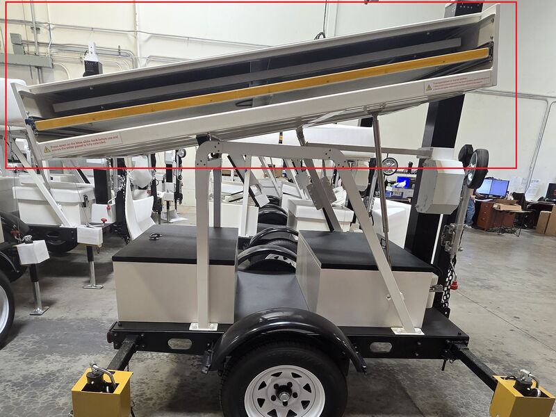 File:LumiGuardianPhysicalSetup17b.jpg