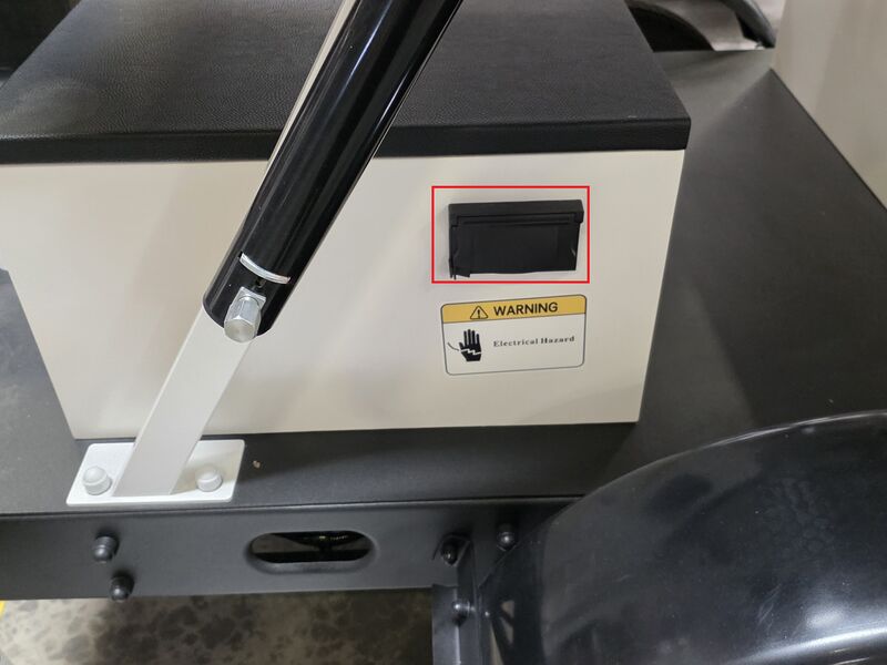 File:LumiGuardianPhysicalSetupOptional2a.jpg