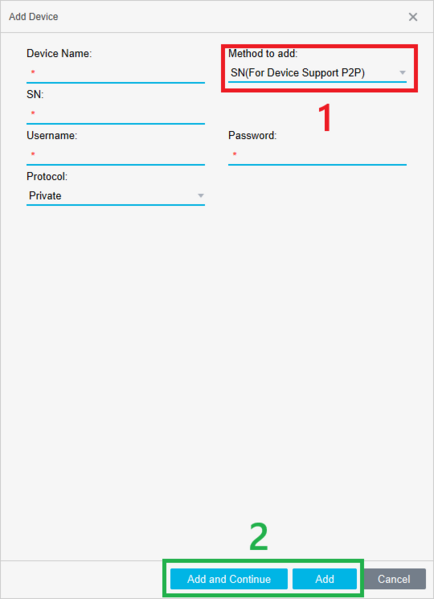 File:LumiGuardian webgui 3.png