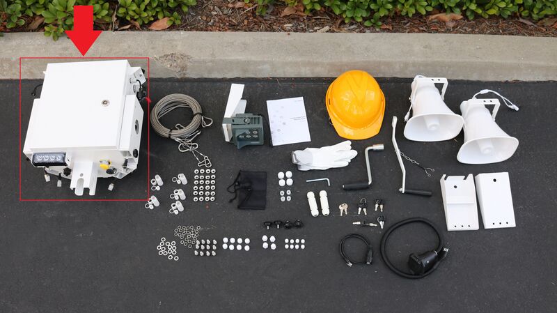 File:LumiGuardianPhysicalSetup19a.JPG
