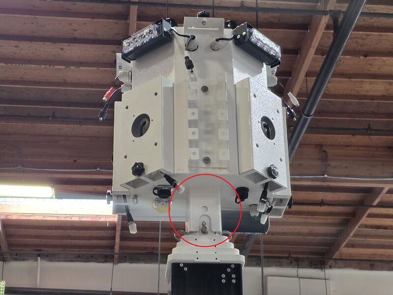 File:LumiGuardianPhysicalSetup23b.jpg