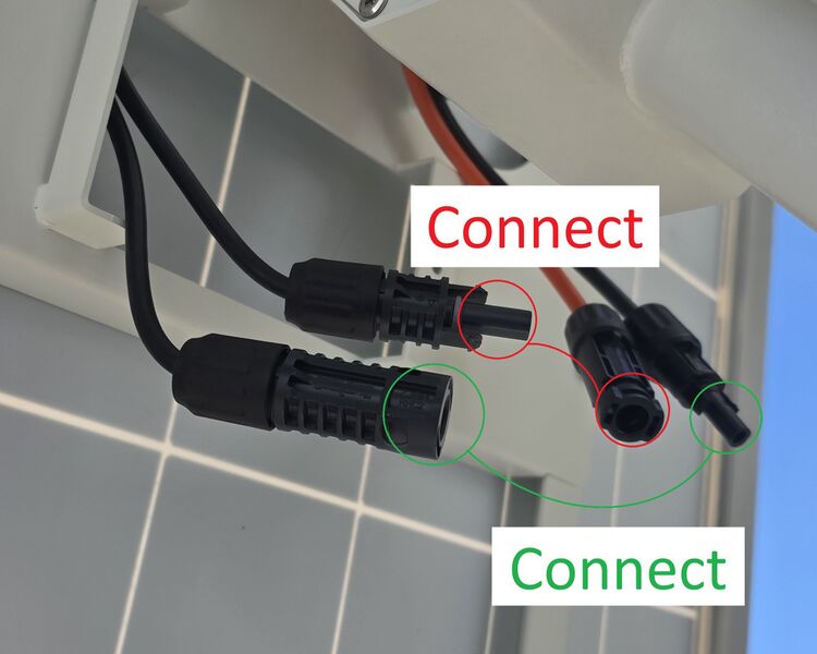 File:LumiWatch installation 6a.jpg