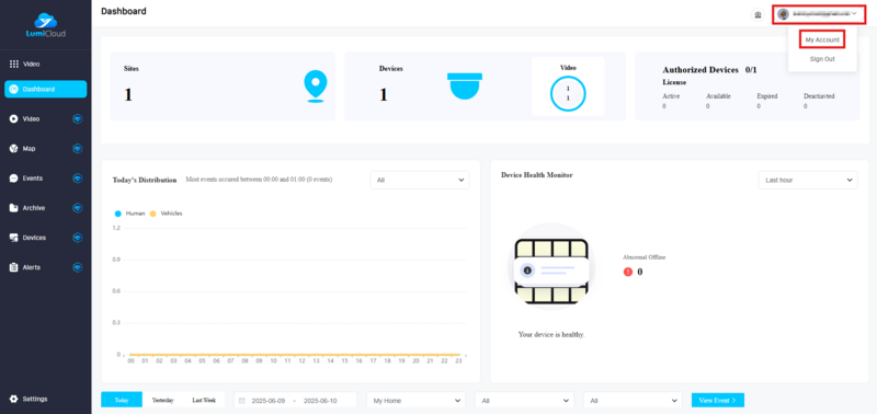 File:Link user to partner portal2.png