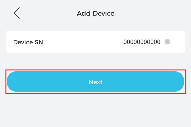File:Vdb config 3.jpg